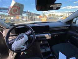 هیۆندای کۆنا